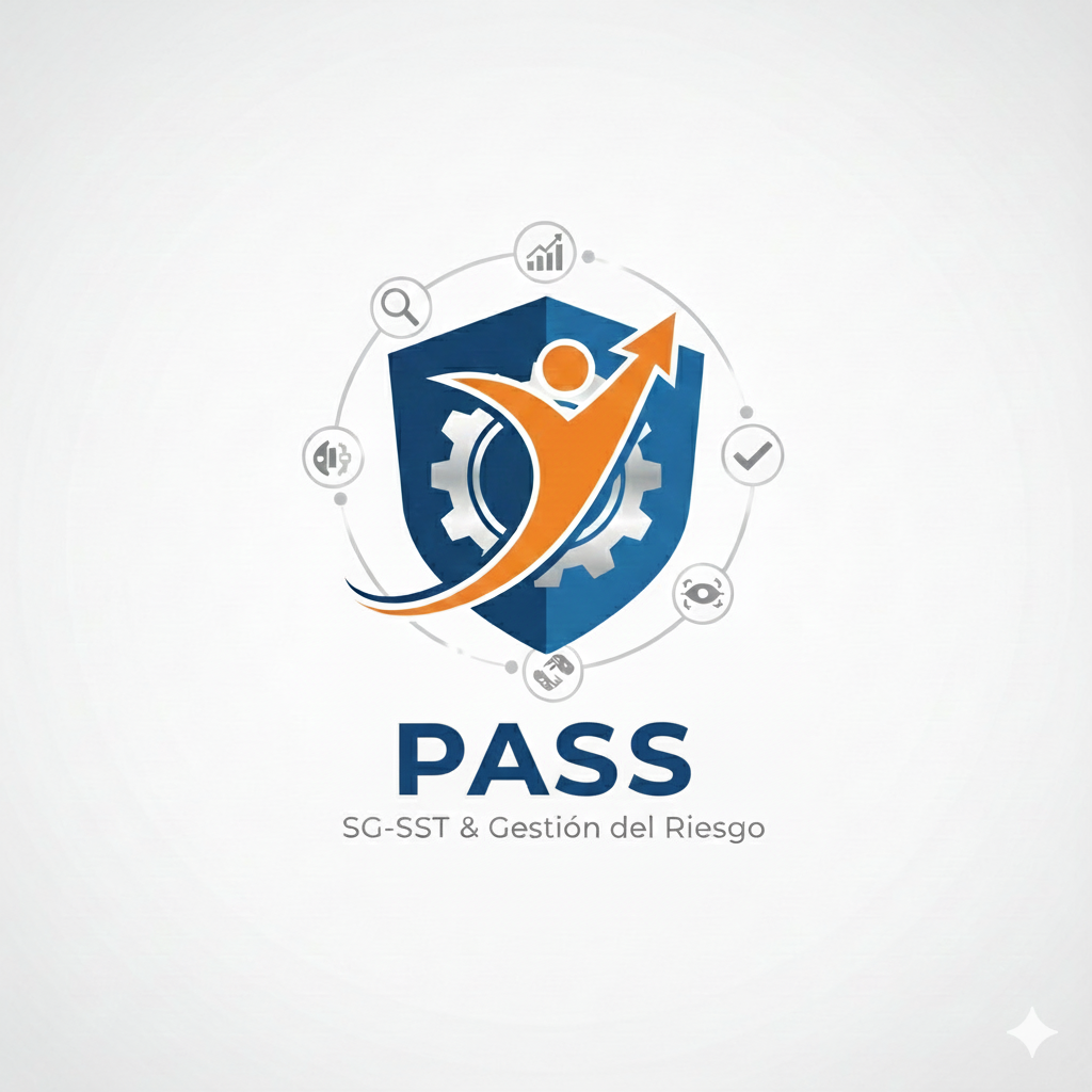 pass-colombia.com