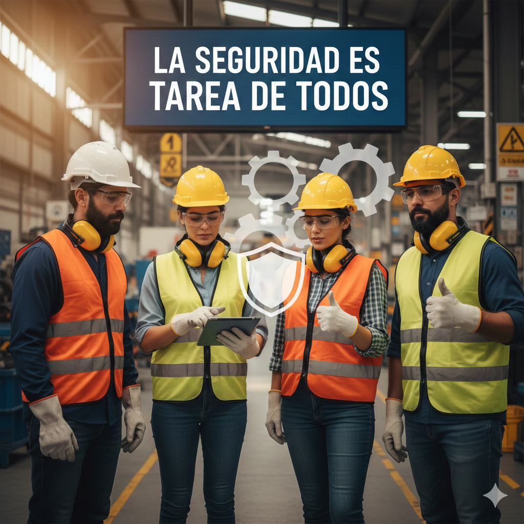 Gemini_Generated_Image_mzdsh6mzdsh6mzds